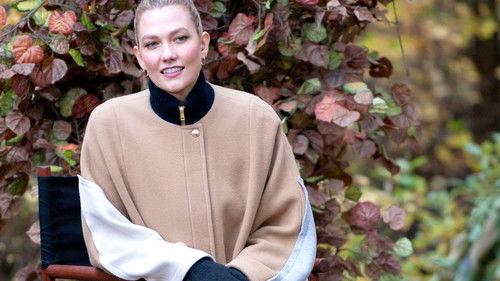 Project Runway Season 17 Episode 4 - Survive In Style