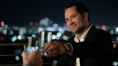 The Lincoln Lawyer Season 2 Episode 7 - Cui Bono