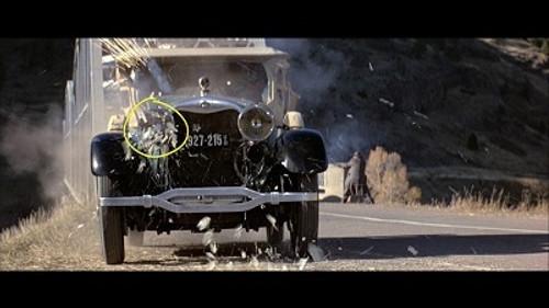 Faux raccord Season 9 Episode 8 - Episode 8