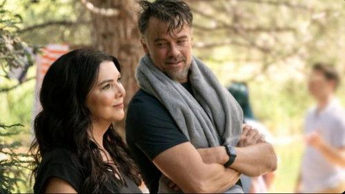 undefined Season 2 Episode 9 - Summer Breezers