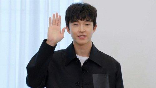 Running Man Season 1 Episode 726 - Be Clever to Trust