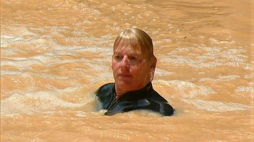 I'm a Celebrity...Get Me Out of Here! Season 5 Episode 17 - Satan's Slope
