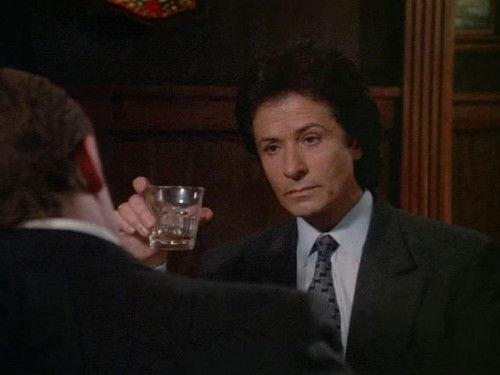 undefined Season 5 Episode 10 - Weave a Tangled Web