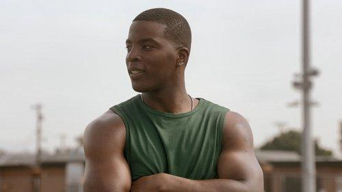 All American Season 4 Episode 5 - Can It All Be So Simple