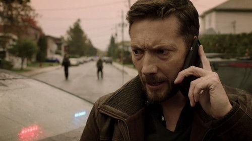 Alertes Season 1 Episode 3 - Episode 3