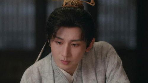 Mysterious Lotus Casebook Season 1 Episode 23 - Strange Sword Wounds