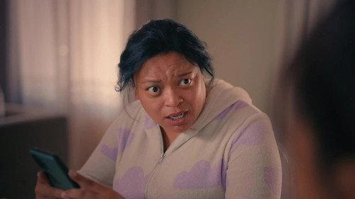 Trompoppie Season 1 Episode 5 - War