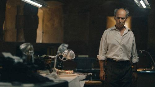 Jerusalem: City of Faith and Fury Season 1 Episode 5 - The Dogs of War