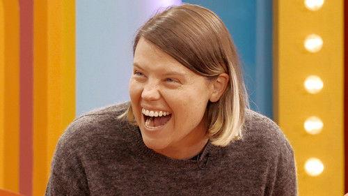 Game Changer Season 2 Episode 6 - Yes or No