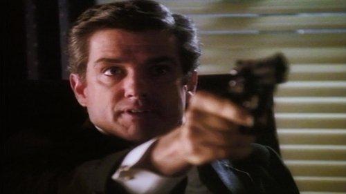 Knots Landing Season 8 Episode 21 - Survival of the Fittest