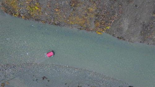 Life Below Zero Season 22 Episode 9 - One Last Chance