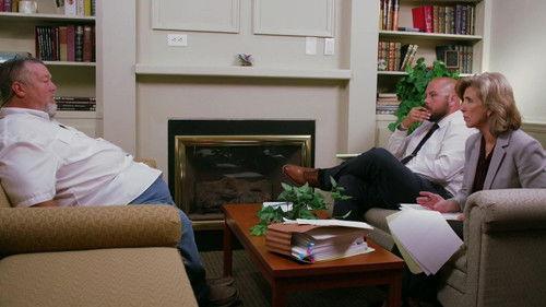 Cold Justice Season 7 Episode 5 - Some Kind of Monster