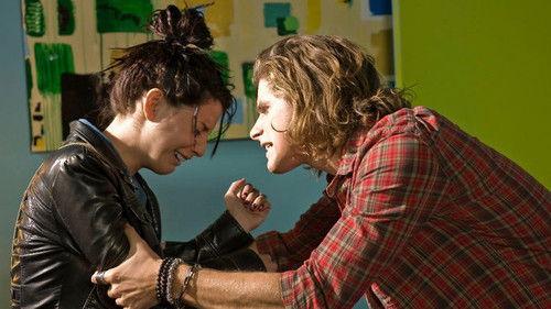 Destinées Season 4 Episode 15 - Episode 15