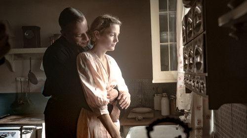 undefined Season 1 Episode 7 - Hell