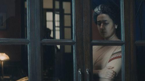 Rocket Boys Season 2 Episode 8 - Smiling Buddha