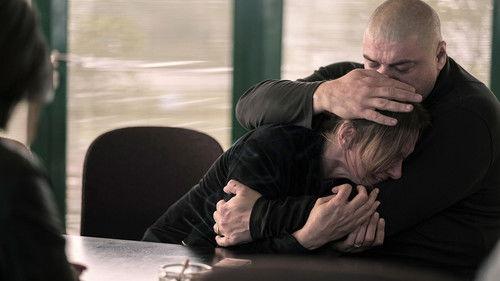 Success Season 1 Episode 2 - Episode 2