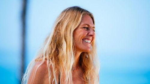 Make or Break Season 2 Episode 8 - The Champions