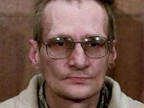 Faites entrer l'accusé Season 4 Episode 6 - Episode 6