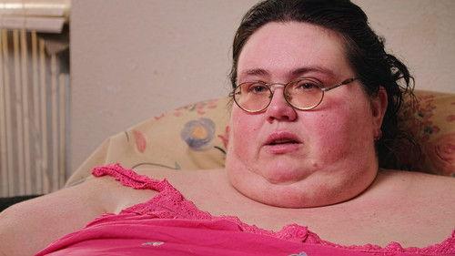 My 600-lb Life Season 7 Episode 11 - Jeanne's Story