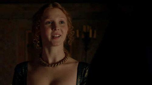 Borgia Season 3 Episode 3 - 1497