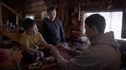 Life Below Zero Season 17 Episode 11 - The Beast