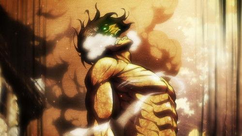 Attack on Titan Season 1 Episode 11 - Idol: The Struggle for Trost (7)