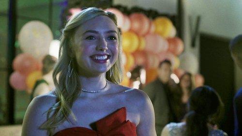 undefined Season 1 Episode 2 - ...Pretty as a Picture