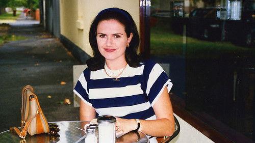 Small Tales & True Season 1 Episode 3 - Peeping Tom