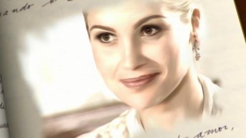 Alma Gêmea Season 1 Episode 88 - Chapter 88