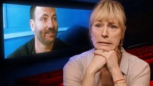 Dansk films bedste Season 1 Episode 3 - Episode 3