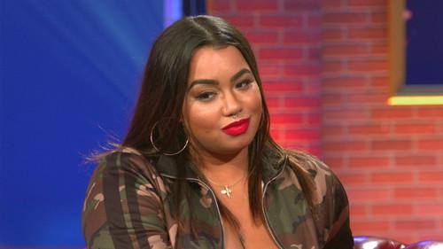 How Far Is Tattoo Far? Season 2 Episode 20 - Crappy Situation