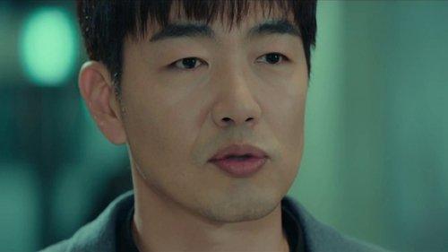 Good Casting Season 1 Episode 12 - Chan Mi Gets Shot / Critical Condition