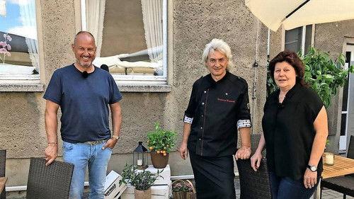 Rosins Restaurants – Ein Sternekoch räumt auf! Season 11 Episode 6 - Episode 6