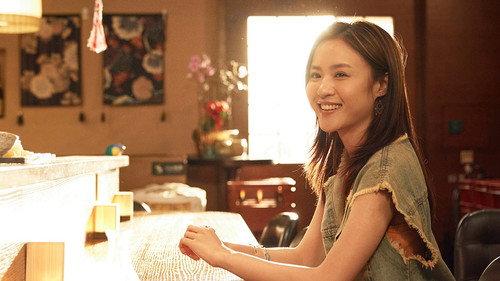 Games of Two Halves Season 1 Episode 18 - Episode 18