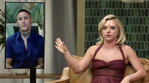 90 Day Fiancé: The Other Way Season 7 Episode 21 - Tell All Part 1