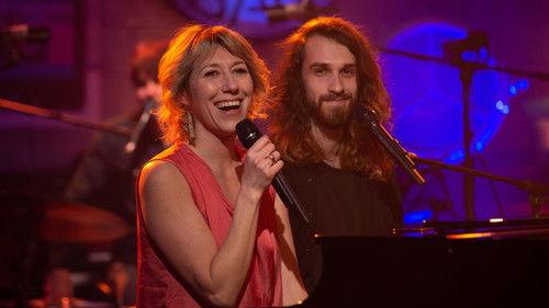 Mix sonore Season 1 Episode 12 - Episode 12