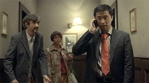 Fourth Star Season 1 Episode 11 - H-Hour