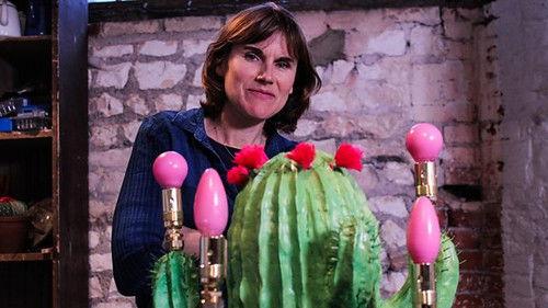 Money for Nothing Season 5 Episode 5 - Episode 5