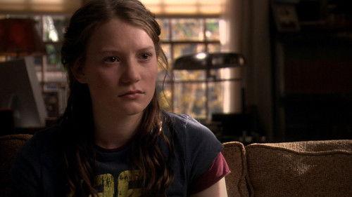 undefined Season 1 Episode 3 - Sophie - Week One