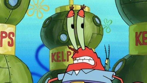 undefined Season 4 Episode 40 - Best Frenemies