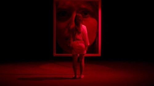 The Marked Heart Season 1 Episode 3 - The Search