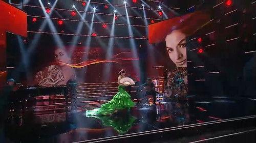 Tierra de talento Season 7 Episode 2 - Episode 2