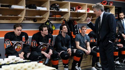 Demain des hommes Season 1 Episode 1 - Episode 1