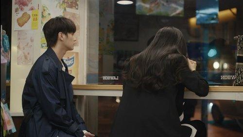 She and Her Perfect Husband Season 1 Episode 15 - Qin Shi's Secret