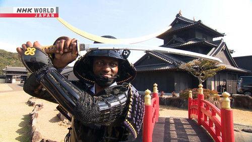 Journeys in Japan Season 16 Episode 2 - Kyushu: Land of Samurai Swords