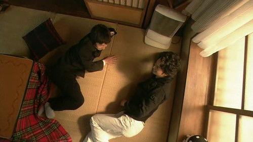 BOYS OVER FLOWERS Season 2 Episode 5 - We like you