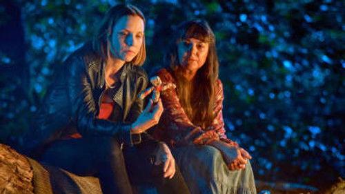 undefined Season 1 Episode 6 - Episode 6