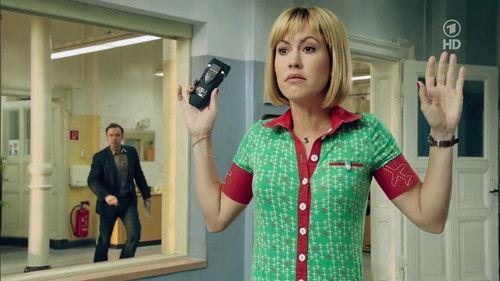 Our House Season 1 Episode 16 - The Best Intentions