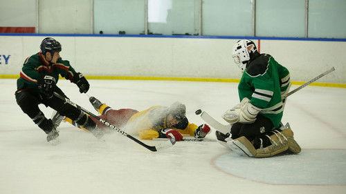 Benders Season 1 Episode 6 - Secrets and Lies