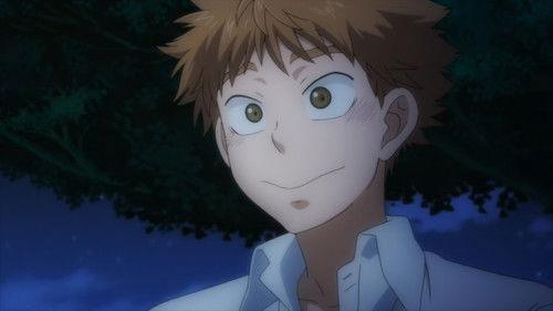 Big Windup! Season 2 Episode 13 - We Begin Again